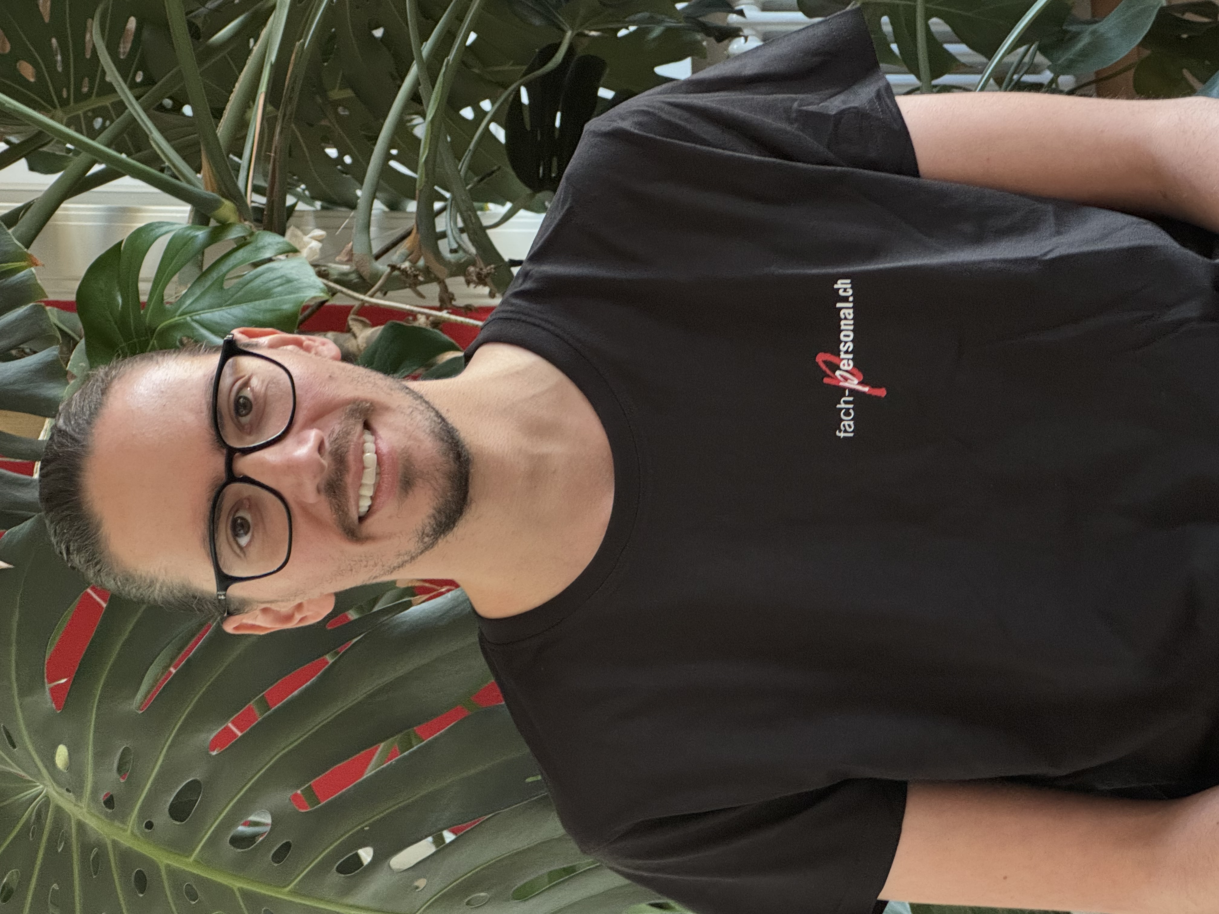 Arda Gökcan